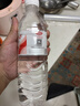 可口可乐（Coca-Cola）可乐*12+雪碧*8+芬达*4 有糖汽水 碳酸饮料  330ml*24罐 实拍图