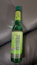 六神经典玻璃瓶驱蚊液195ml 基孔肯雅热 4.5%驱蚊酯 驱蚊花露水 实拍图