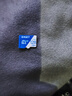 忆捷（EAGET）128GB TF（MicroSD）存储卡 A1 U3 V30 C10行车记录仪&安防监控专用内存卡 高速耐用 实拍图