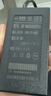 视明通 POE供电模块电源监控网络摄像机独立传输分离器48V/52V网桥AP通用 实拍图