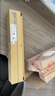 天威 TN323粉盒 适用柯美Konica Minolta bizhub 287墨盒367 7528 227复印机墨粉盒 TN323L高容量碳粉 粉仓 实拍图