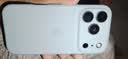 Apple苹果iPhone17/16/15/14/13/12pro/max系列 二手手机内存以质检报告为准 苹果 iPhone 17 Pro 实拍图