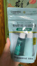 自然堂敏感头皮防脱洗护2件套(洗40mL+护40mL)控油止痒柔顺保湿 实拍图