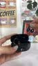 酷狗【耳夹低音炮】6.0蓝牙耳机夹耳式 开放不入耳骨传导概念高音质运动音乐降噪长续航无线挂耳ET300 实拍图