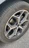 米其林（MICHELIN）汽车轮胎 225/55R18 102V 浩悦五代 Primacy 5 适配GL8/现代IX35 实拍图