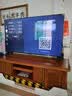 酷开创维65K3 【送装一体版】一级能效 64GB 144Hz AI远场语音 国家补贴 液晶平板电视机65P3F 实拍图