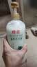 蜂花护发素润发乳1L橄榄精华营养保湿男女士修护改善干枯毛躁 实拍图