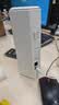中国联通5G无线移动路由器cpe随身wifi6免插卡网卡便携千兆企业家用免宽带上网全国通用流量2026款 实拍图