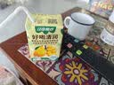 江中食疗梨杷甘益生菌发酵果汁120ml*20盒 枇杷梨汁0脂礼盒送礼饮料礼盒 实拍图