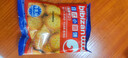 比比赞（BIBIZAN）牛乳味小圆饼干1000g多口味早餐下午茶办公室饱腹休闲零食品 实拍图