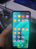 摩托罗拉【张凌赫同款】联想moto g100 四年质保 LCD护眼屏 7000mAh超强续航 8GB+256GB晴空蓝 实拍图