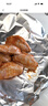 斑马牌（ZEBRA）【热门商品】JJ15按动红色中性笔0.5mm签字笔商务水笔学生练字考试刷题笔学习办公文具套装3支 实拍图