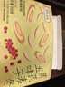贡苑黄芪麦冬五味子茶包止出汗330g搭补元气茶虚生中药材脉饮散养生茶 实拍图