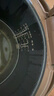 美的（Midea）原厂配件电饭锅匠铜聚能釜内胆不粘锅5L内胆MB-FS5041匠铜聚能釜5升 MB-FB50E511 实拍图