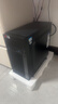 华硕（ASUS）【14代酷睿i7】台式电脑主机独显商用办公电脑商务家用游戏设计渲染企业补贴组装电脑整机全套 四：酷睿i7丨16G丨1TB丨全能旗舰独显 华硕主机+24寸显示屏全套【高清蓝光护眼】 实拍图