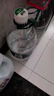 怡宝 饮用水 纯净水4.5L*4桶装水 整箱装 实拍图