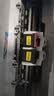 双杰805墨盒 适用惠普2720墨盒 hp2700 2330 1210 1200 2300 2332 2721 2729 惠普805墨盒 惠普打印机墨盒墨水 实拍图