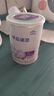 雀巢（Nestle）早启能恩 特殊医学用途早产/低出生体重婴儿配方食品 400g*1罐 实拍图