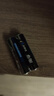 南孚聚能环7号30粒酷黑系列无汞环保适用于电动玩具/鼠标/美容仪/体重秤/遥控器/血氧仪等 实拍图