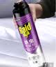 雷达（Raid）杀虫剂喷雾550ml*2瓶无香型家用室内杀虫气雾剂 蟑螂药 灭蟑螂 实拍图