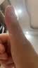 听力熊T6听力宝伴学机英语听力mp3磨耳朵熏听机随身听复读机故事机磁带机口袋便携式学习机 白色64G  实拍图