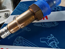 博世（BOSCH）原厂原装氧传感器/适配 前氧传感器1根 适用于 奥迪A4L Q7 1.8T2.0T【15至25款】 实拍图