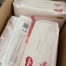 好奇（Huggies）铂金装小桃裤成长裤XXL74片(≥15kg)尿不湿【夏季散热王】 实拍图