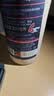 粉象（Delirium）啤酒四种口味组合 精酿330ml*6瓶 比利时进口 聚会送礼 京东自营 实拍图