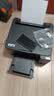 爱普生（EPSON）L4359 墨仓式打印机家用小型彩色A4无线打印复印多功能一体机办公(L4269升级型) 实拍图