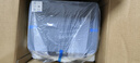 惠普（HP）116w 激光无线打印机 多功能家用办公打印机 无线打印 复印机扫描一体机黑白（1136w焕新版） 实拍图