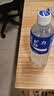 宝矿力水特电解质水功能性运动饮料500ml*15瓶 整箱装补充能量水分 实拍图