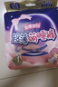 七度空间萌睡安心裤超薄超长安睡裤夜用裤型卫生巾M-L码4片【新国标认证】 实拍图