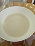 九阳（Joyoung）【重磅新品】豆浆机家用2-4人全自动有钛0涂层钢盖免煮免滤可视化轻音破壁机古法养生预约PR2158 实拍图