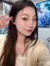 纽曼【新款顶配丨Ai实时翻译】蓝牙耳机无线挂耳Ai同声传译多语种骨传导概念运动降噪自带内存卡长续航 酷黑【五大Ai模型+动态全景音+多功能彩屏】 实拍图