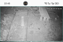 奥克斯4g太阳能摄像头室外无电无网终身免费流量免插电手机远程高清监控器家用户外360度无死角全景夜视 实拍图