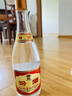 汾酒 黄盖玻汾 清香型白酒 53度 475mL*6瓶整箱 年份随机 实拍图