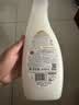 大公鸡管家（CHANTE CLAIR）多功能油污净600ml 马赛皂香强力厨房重油污清洁剂油烟机净 实拍图