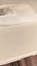 贝傅特快速接线端子按压式电线接头连接器电线接头端子卡扣神器CH2型二进二出【50只】 实拍图