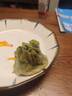 西贝莜面村红豆玉米窝窝头260g 8个 儿童早餐半成品豆沙红豆包杂粮面点包点 实拍图