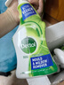 滴露（Dettol）除霉喷雾500ml*3除霉剂除霉味99.99%杀菌墙体除霉剂去霉斑霉菌 实拍图