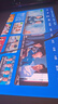 极米（XGIMI）Z9X 4K 高亮版 焕新升级1600CVIA 全新轻薄4K光学变焦三色激光投影 真实高亮家用投影仪 国家补贴 实拍图