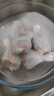 正大琵琶腿2斤 鸡腿鸡肉鸡腿肉生鲜早餐鸡腿烧烤琵琶腿 实拍图