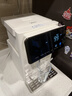 美的（Midea）小魔方pro电热水瓶可拆 烧水壶电热水壶 316L不锈钢大容量保温恒温全自动一体饮水机年货 5L 【轻巧可拆】MK-SP50E-20FPro 实拍图
