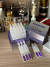 可丽金（COLLGENE）重组胶原蛋白抗皱紧致保湿面部精华 嘭嘭次抛1.2ml*30支 七夕礼物 实拍图