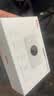 TCL随身wifi2026新款多网全国通用免插卡无线网wifi6车载4G路由器随身便携热点无限制移动联通5GXY15B 【旗舰顶配版】3000毫安大电池多网任切 不限速不虚标月享1500G流量 实拍图