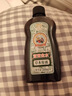 宝宝金水草本原液220ml 儿童花露水 宝宝液体痱子粉 清凉防痱 实拍图