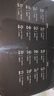 美的（Midea）空气炸锅不锈钢0涂层2026新款可视窗口家用大容量6.5L空气炸锅蒸烤一体金属内腔 KZE6559PRO 实拍图