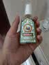 宝宝金水防蚊止痒三件套75ml+75ml+65g 花露水防蚊液驱蚊喷雾 实拍图