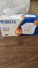 碧然德（BRITA）家用净水壶 滤水壶滤芯 MAXTRA+LE 去水垢专家滤芯 6枚装 实拍图