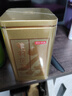 京东京造【2026新茶】明前特级老茶树龙井100g茶叶绿茶自己喝送礼传统黄版 实拍图